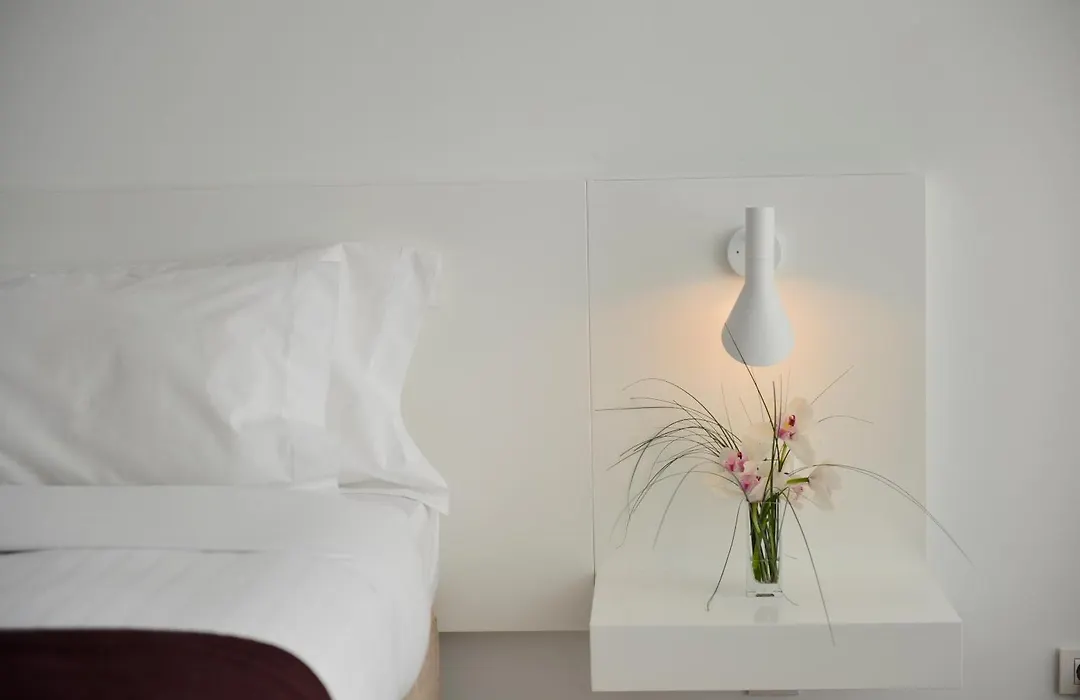 Pousada Palacio Estoi, Faro - Small Luxury Hotels Of The World-1
