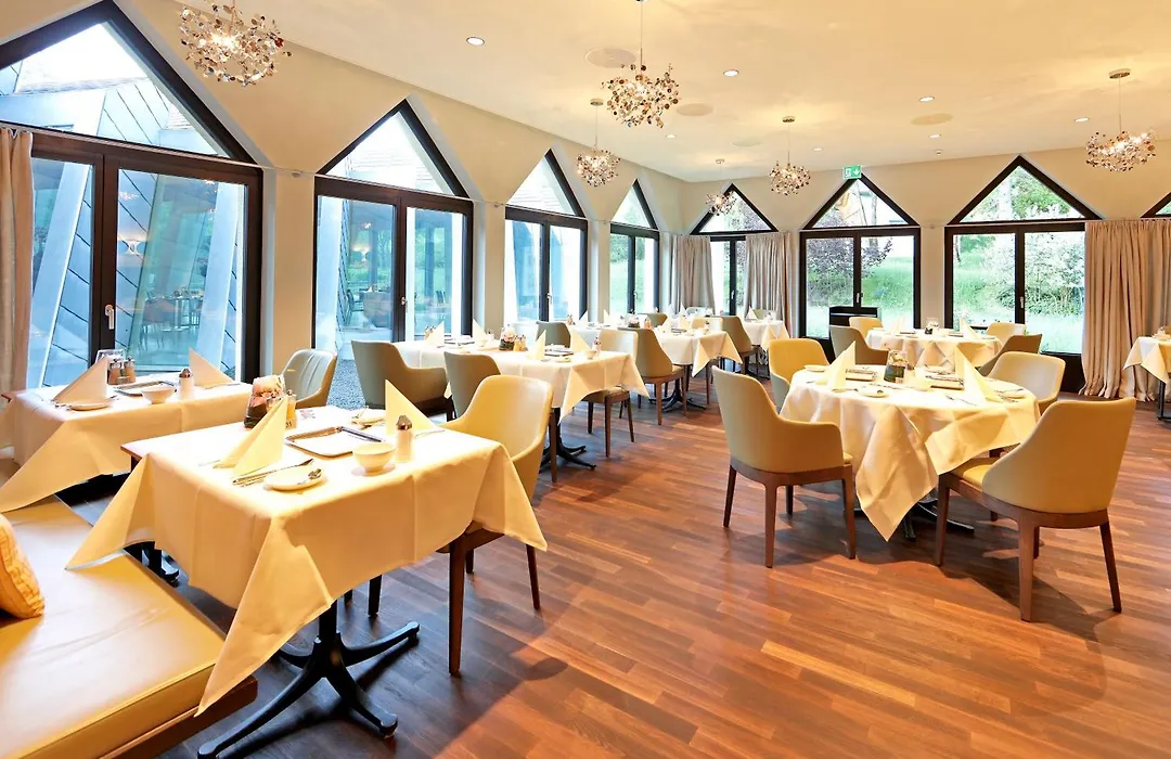 Resort Hof Weissbad-1