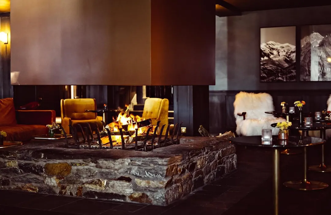 Le Fitz Roy, a Beaumier hotel-1