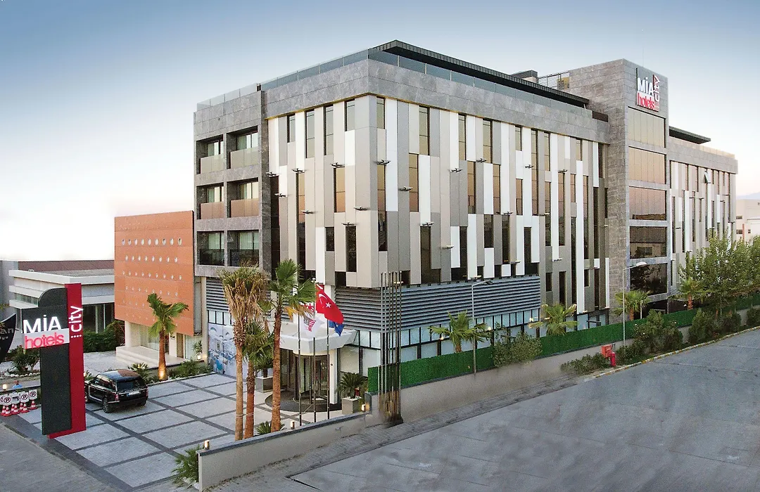 Mia City Hotel-1
