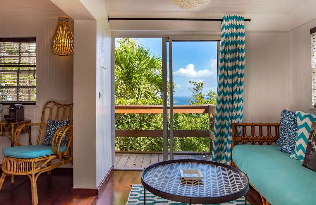 Gyp Sea Saint Barth-1