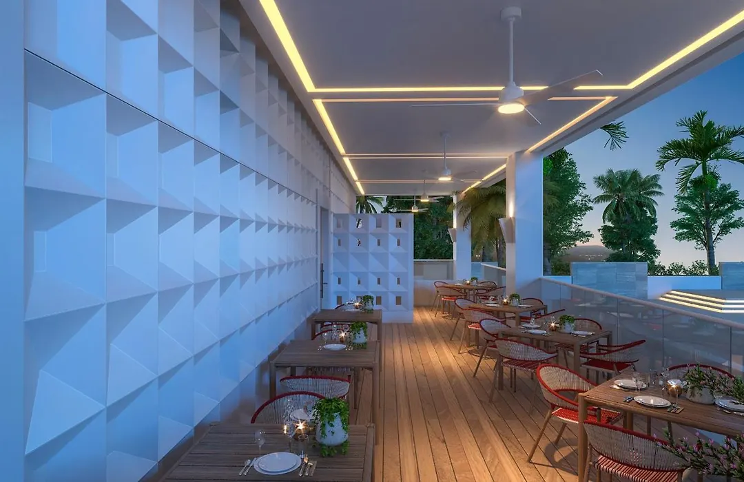 Royalton Vessence Barbados, An Autograph Collection All-Inclusive Resort - Adult Oriented -Now Open-1