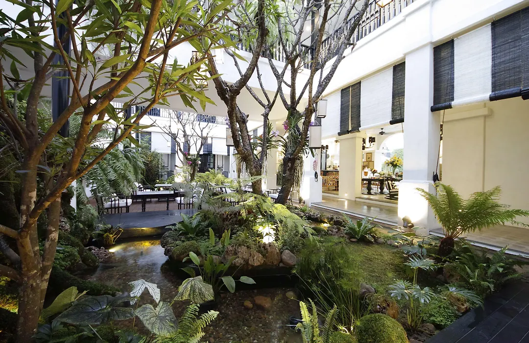 99 The Heritage Hotel-1