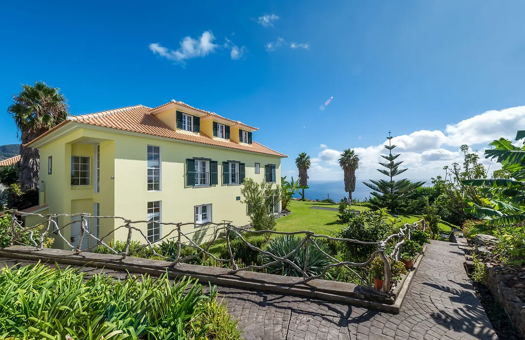 Quinta Alegre-1