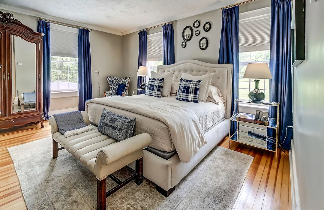 Stagecoach Inn-1