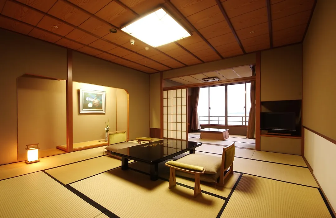 Kagaya-1