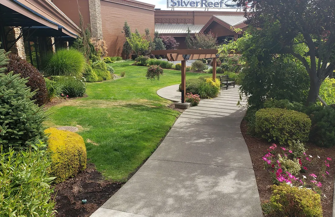 Silver Reef Casino Resort-1