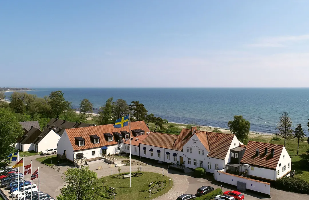 Smygehus Havsbad-1