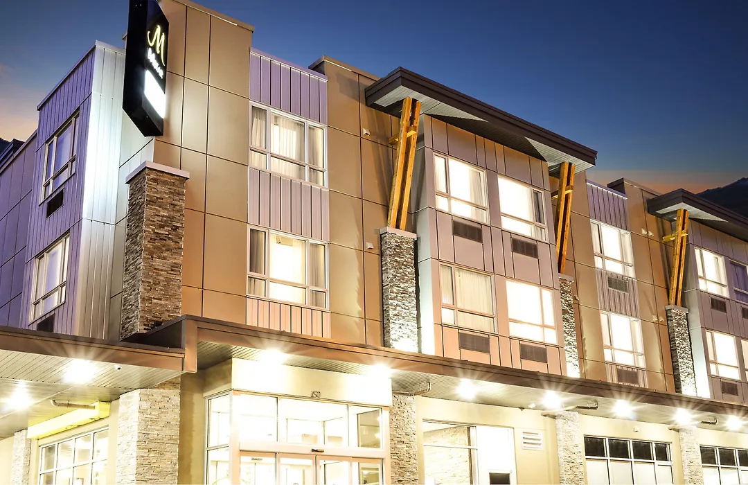 Mstar Hotel-1