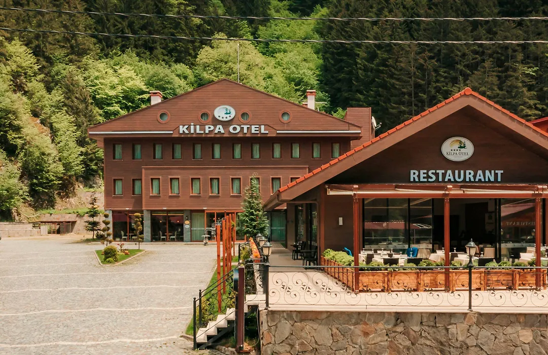 Kilpa Hotel-1