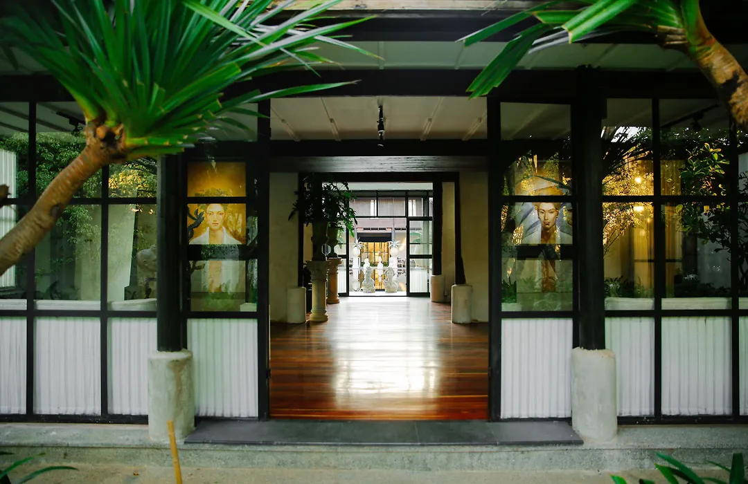 Villa Mahabhirom-1