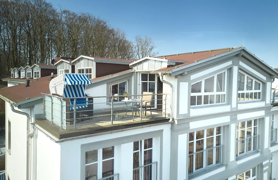 Hotel Seeschloss-1
