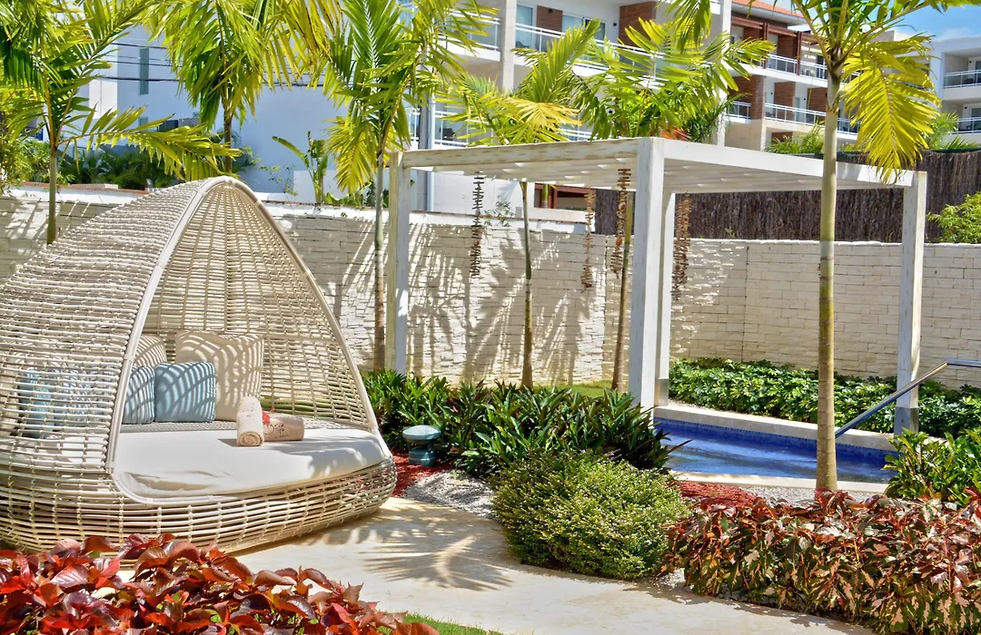 Catalonia Royal La Romana Adults Only-1