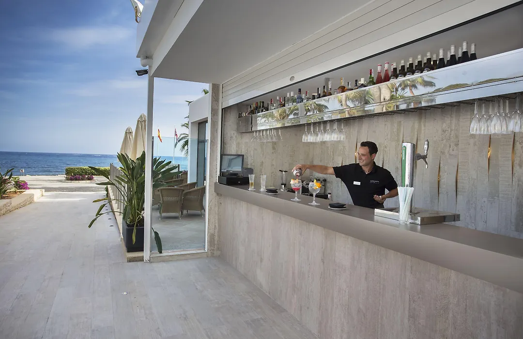 Catalonia Royal Ses Estaques-Adults Only-1