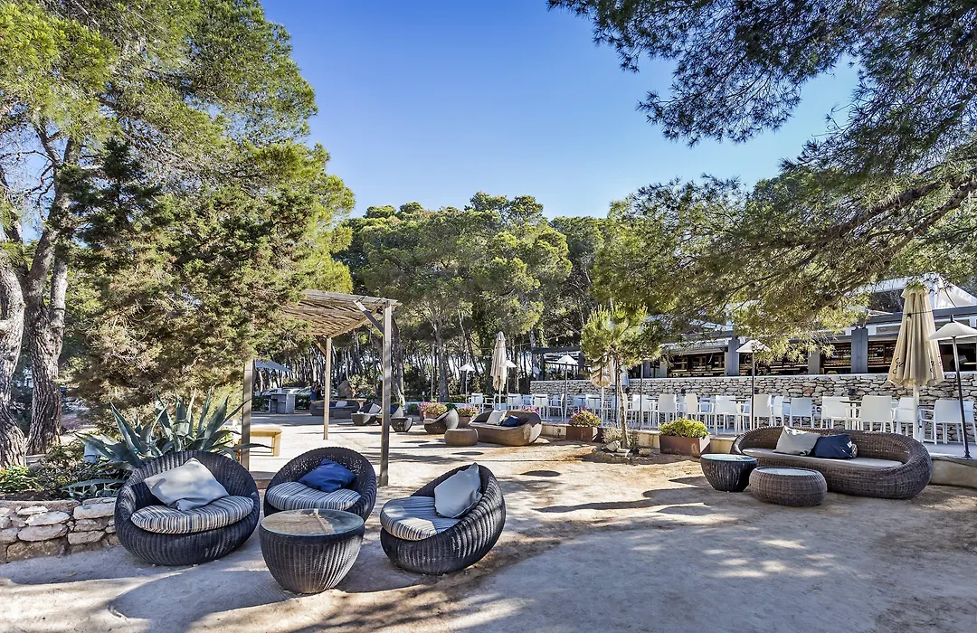 Catalonia Royal Ses Estaques-Adults Only-1