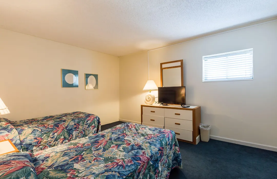 Ocean Towers Resort-1
