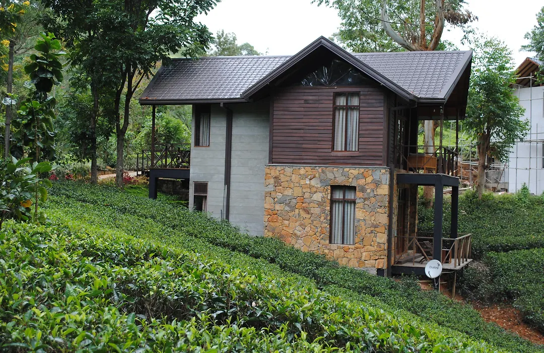 The Farm Resorts-1