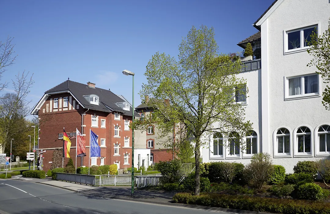 Kochs Stadthotel-1