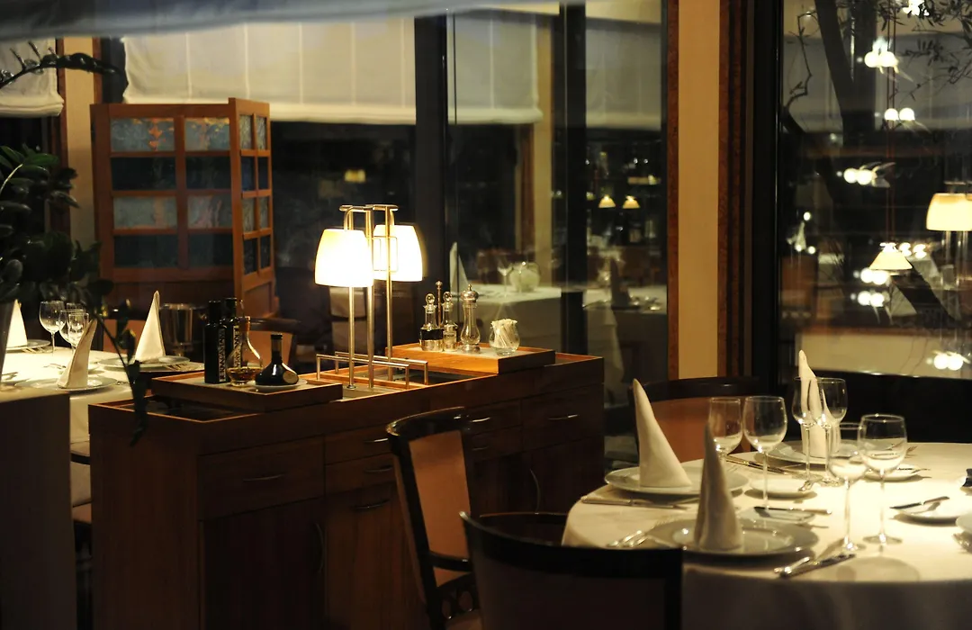 Hotel Milan-1