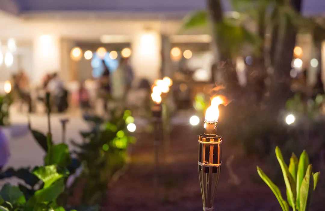 Hotel Boutique & Spa Las Mimosas Ibiza (Adults Only)-1