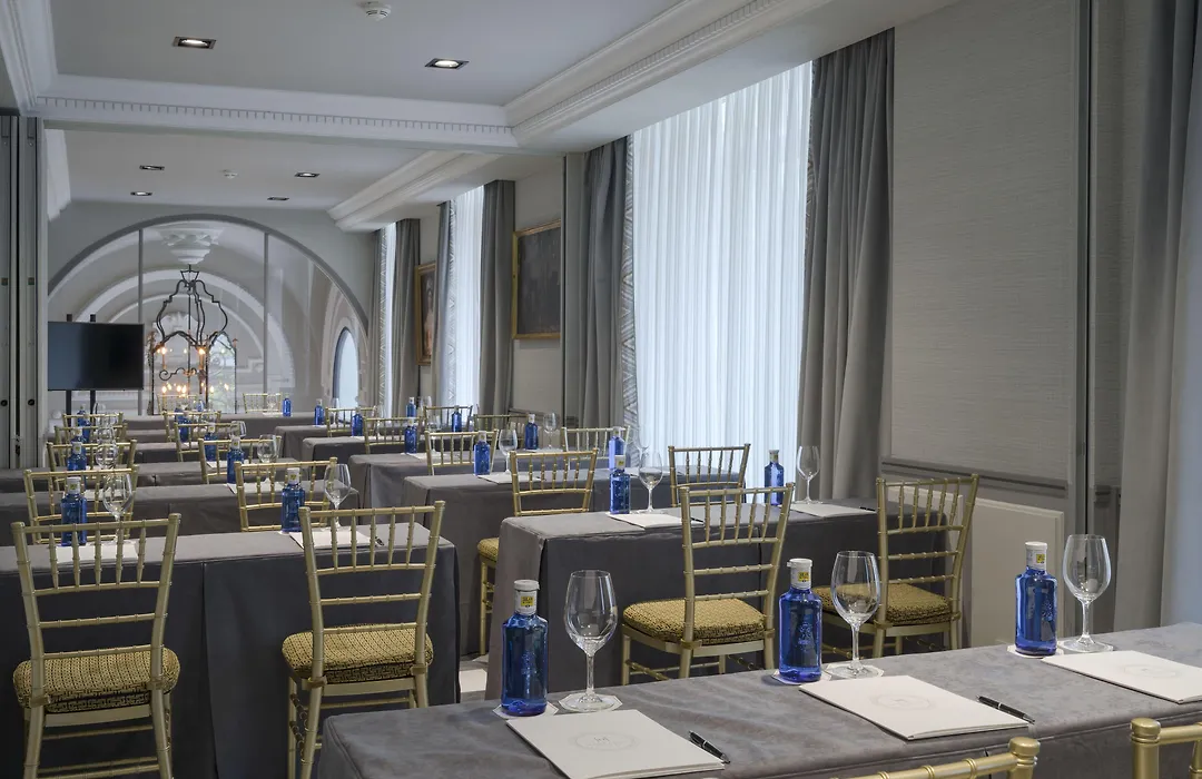 Relais & Chateaux Heritage Hotel-1