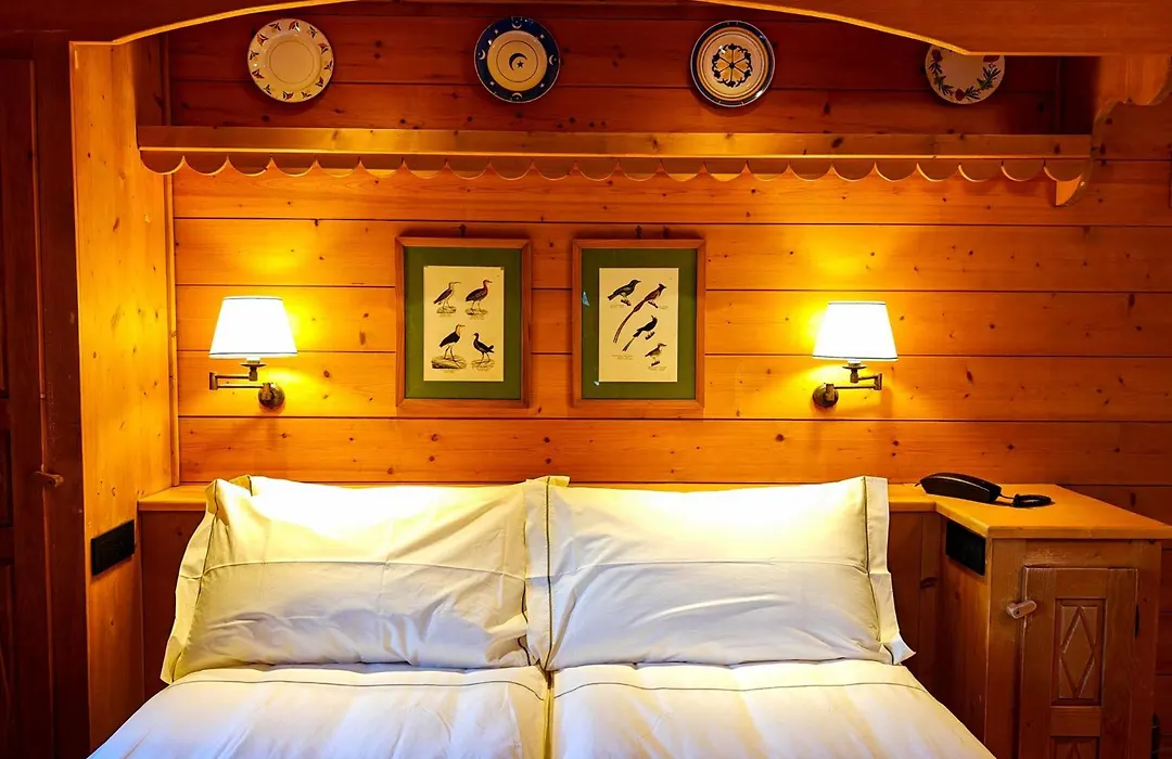 Hotel Breithorn-1