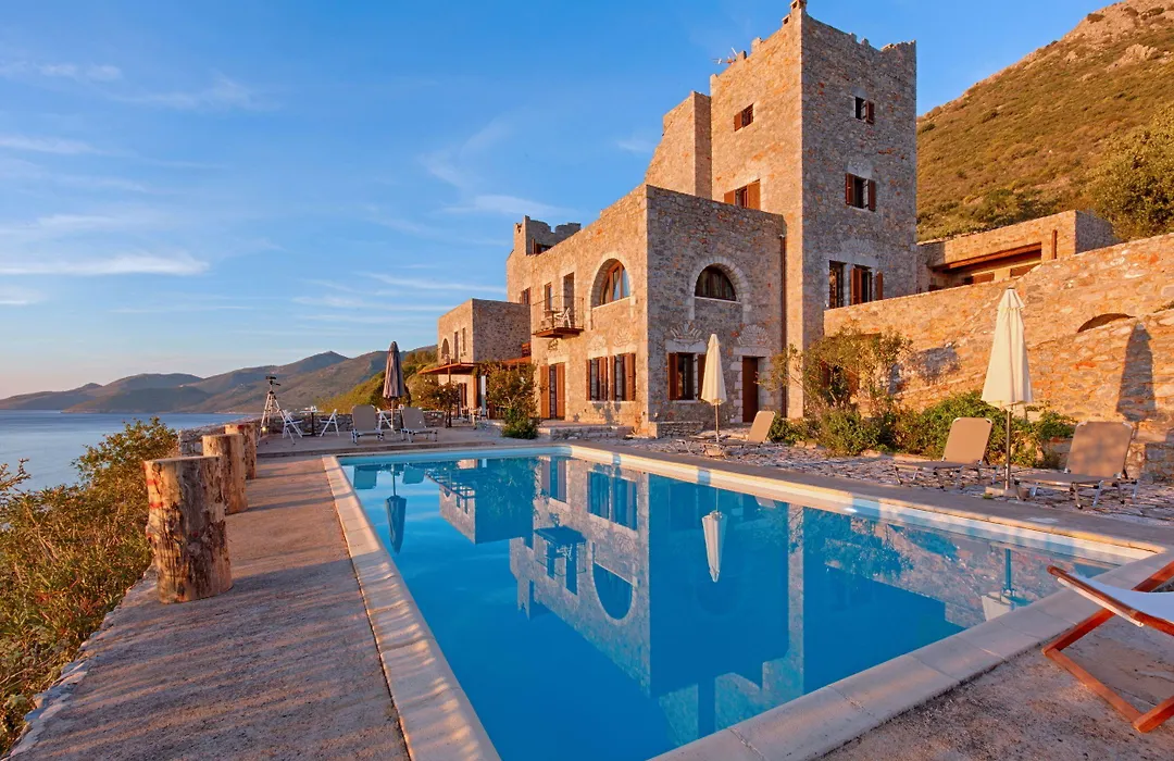 Aegila Boutique Hotel-1