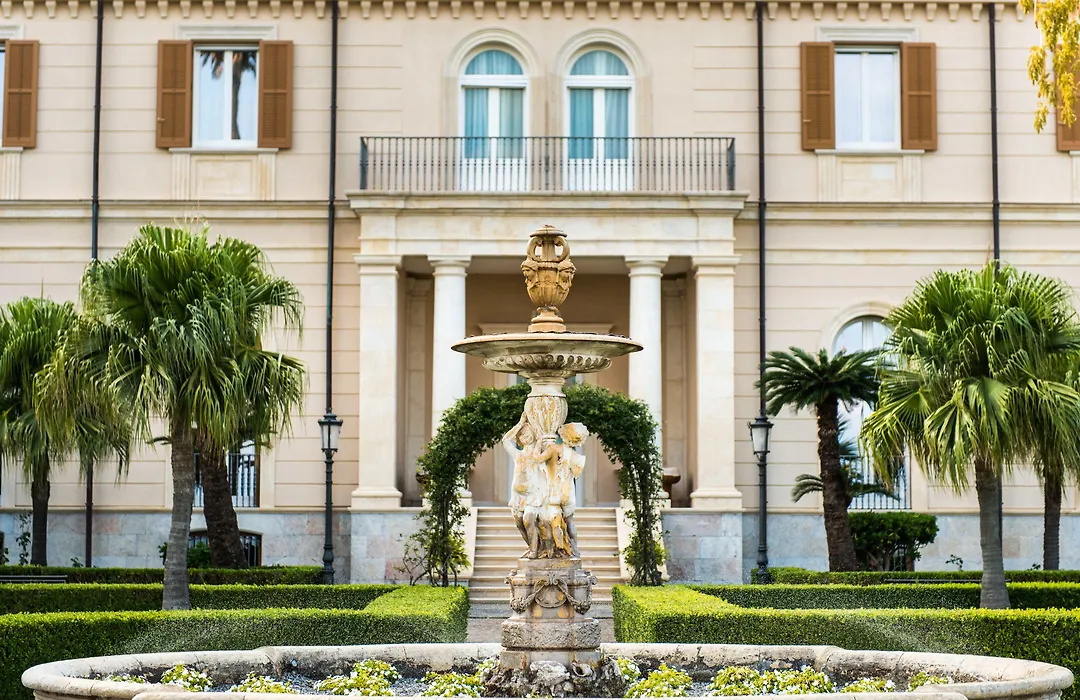Villa Pulejo-1