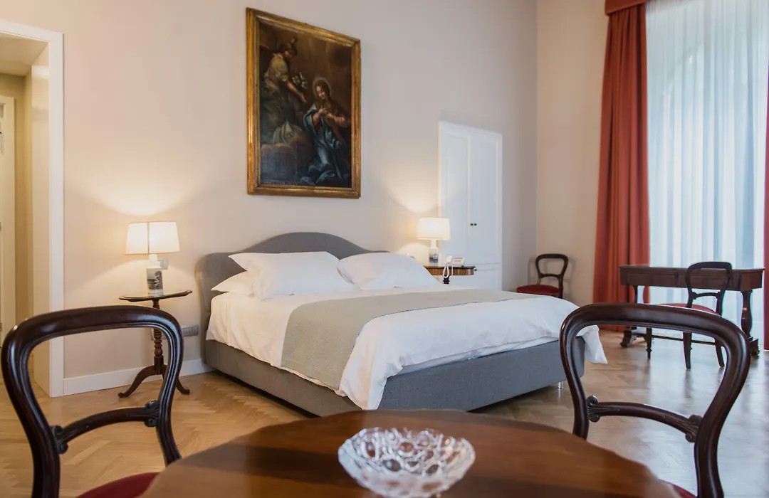Villa Pulejo-1
