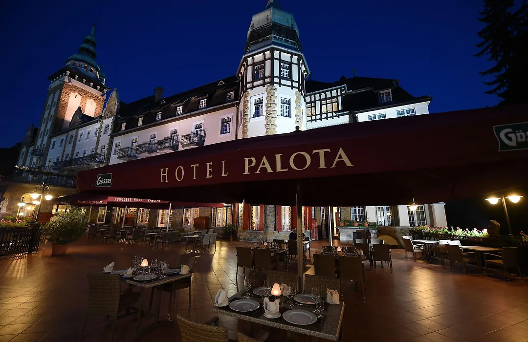 Hotel Palota Lillafured-1