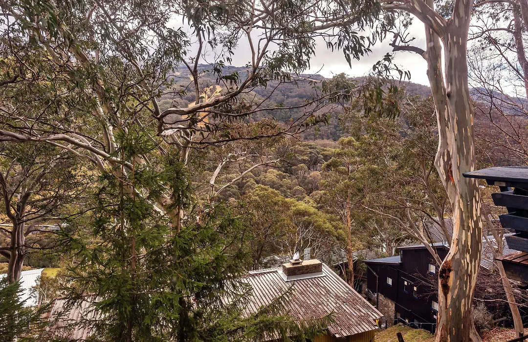 Pure Chalet Thredbo-1