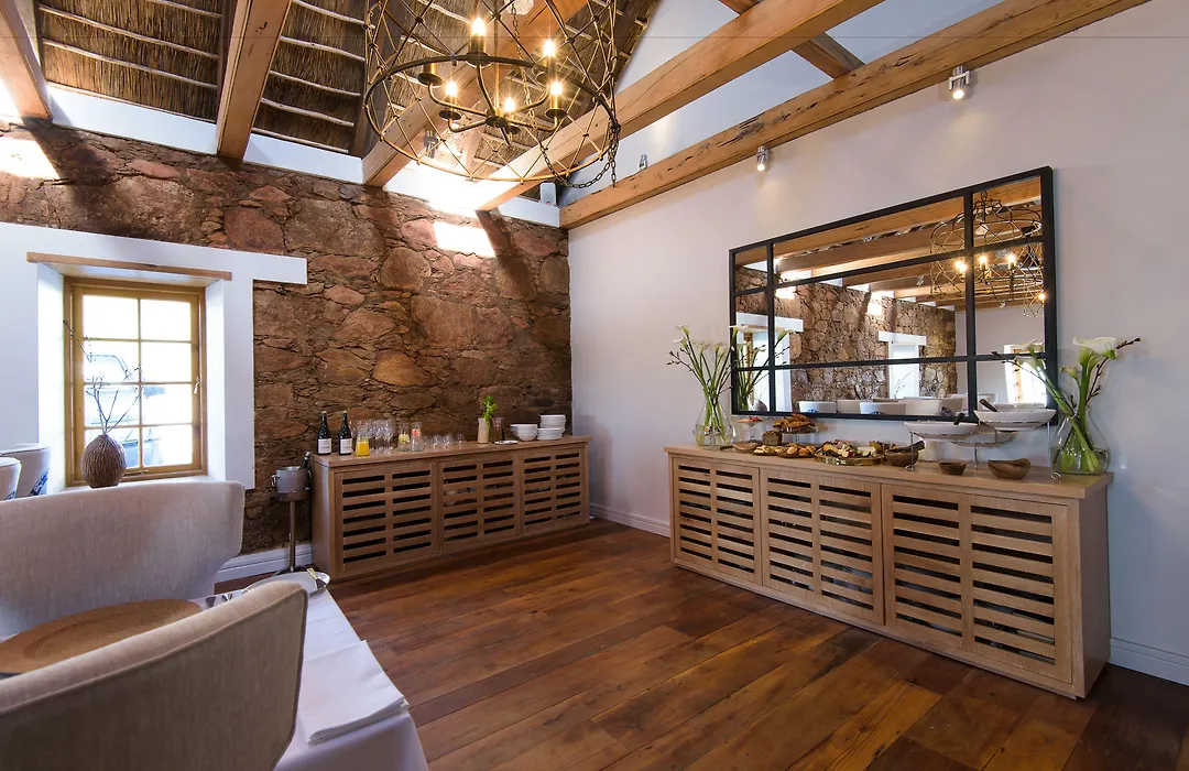 The Old Rectory-1