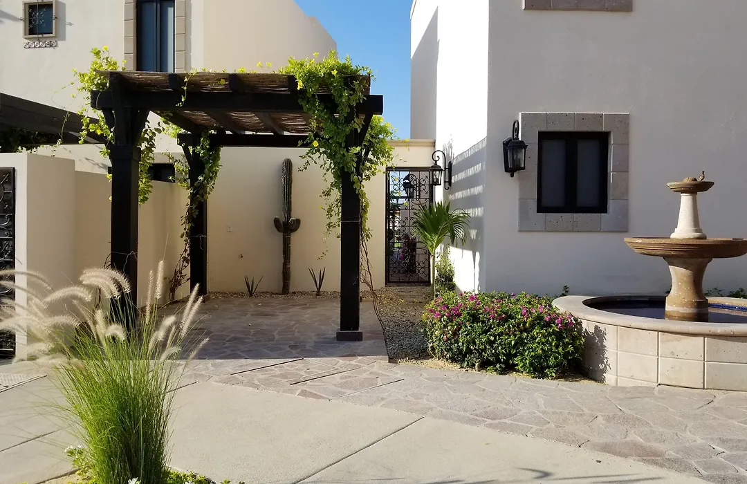 Quivira Los Cabos Condos&Homes -Vacation Rentals-1