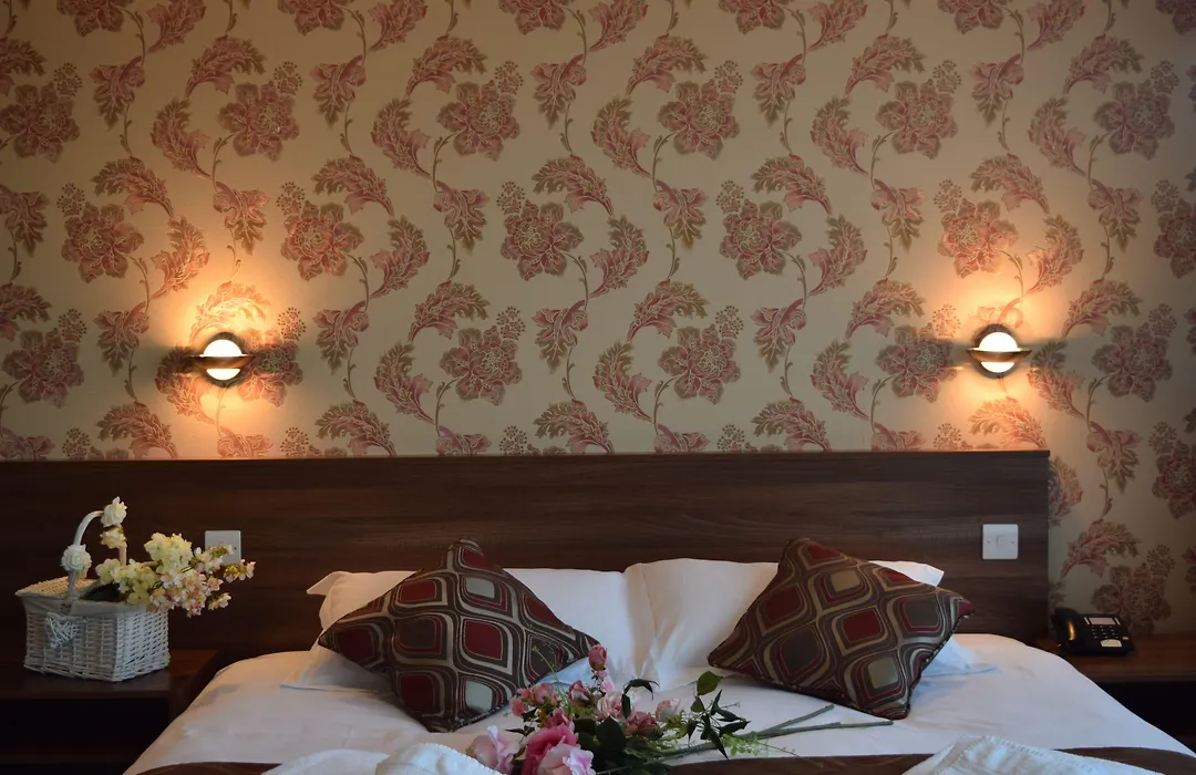Star Anglia Hotel-1