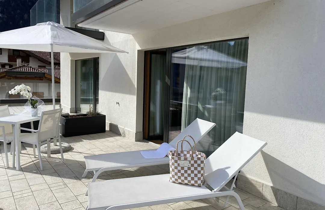 Dolomeet Boutique Hotel-1