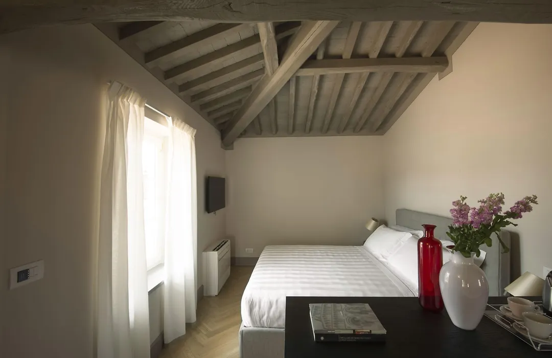 Palazzo Dipinto-1