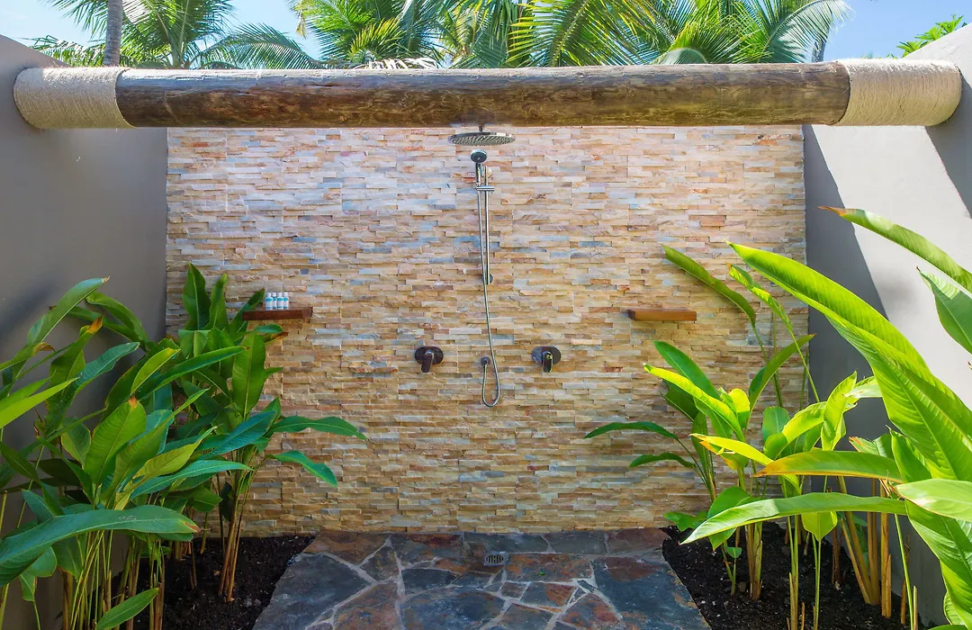 Paradise Cove Resort-1