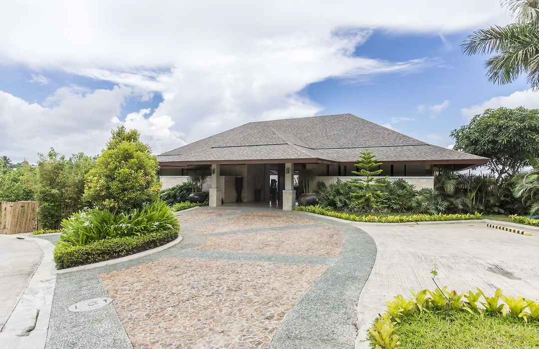 Anya Resort Tagaytay-1