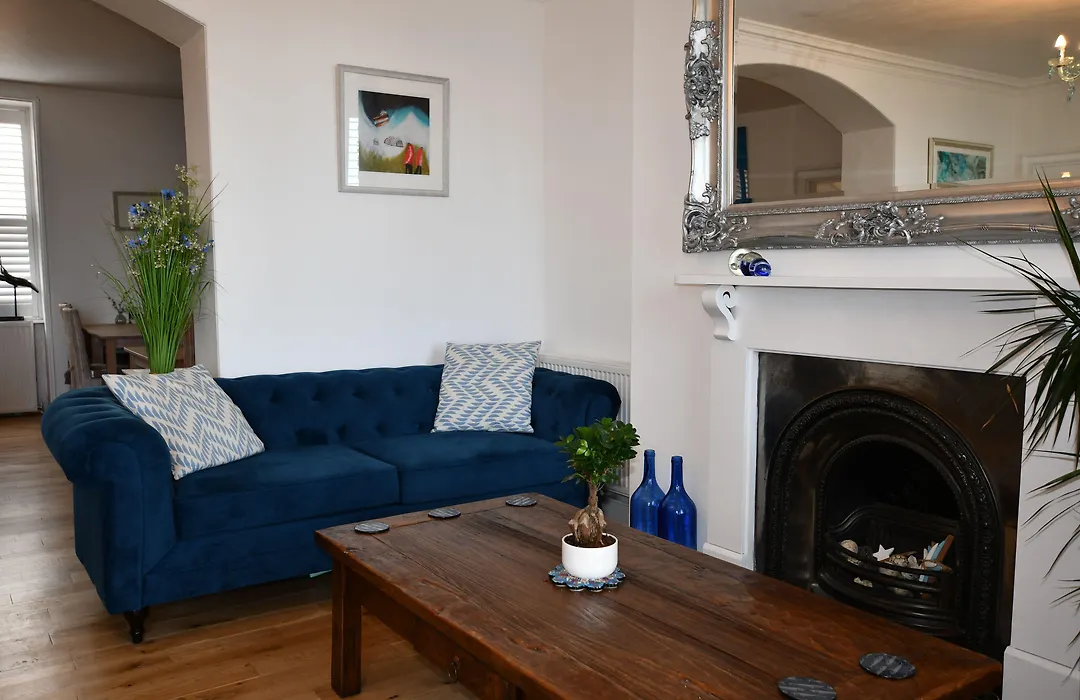 No. 98 Boutique Hotel-1