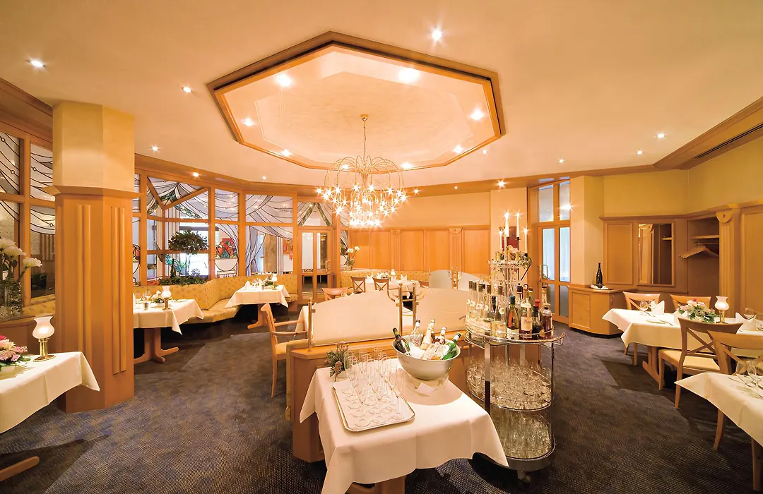 Kranz Parkhotel-1