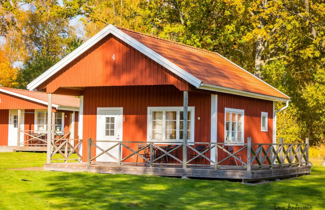 Tingsryd Resort-1