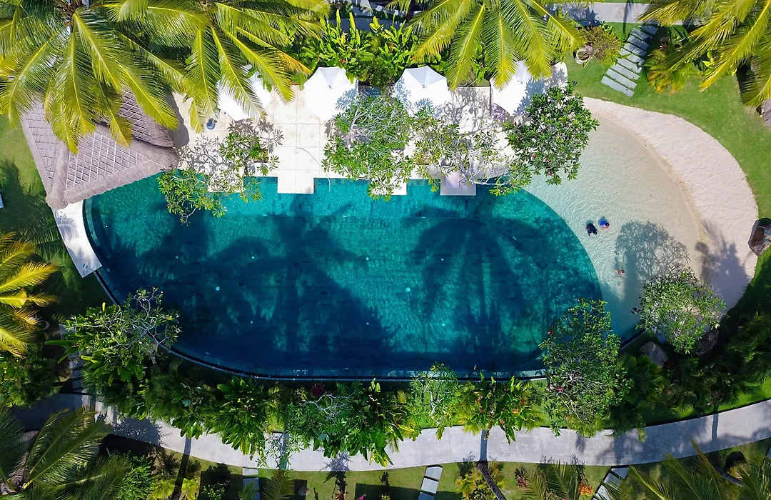 Jivana Resort-1