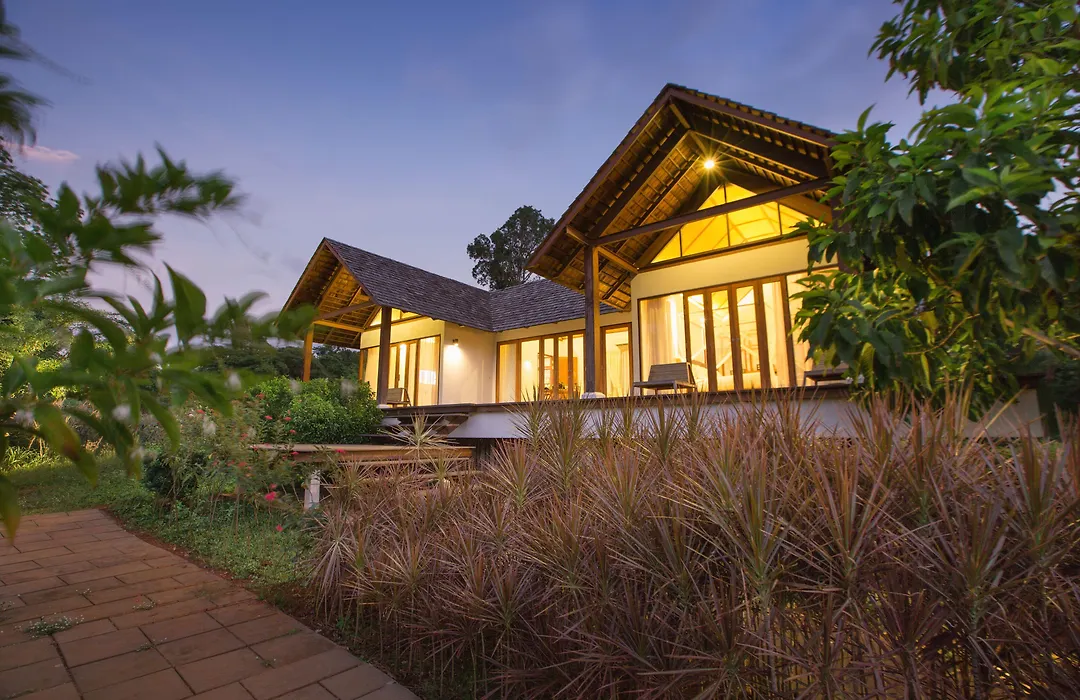 Mira Montra Resort Koh Mak-1