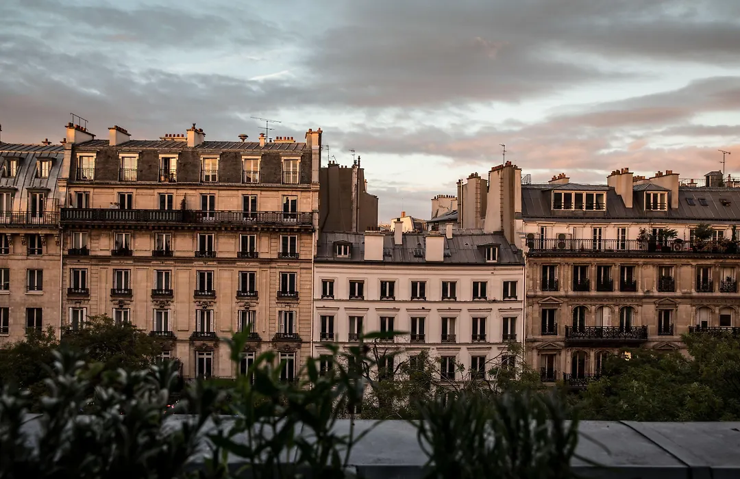 Grands Boulevards Experimental-1