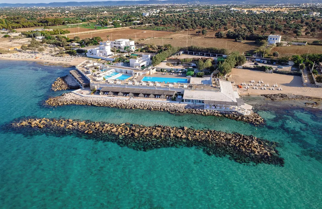 La Peschiera-1