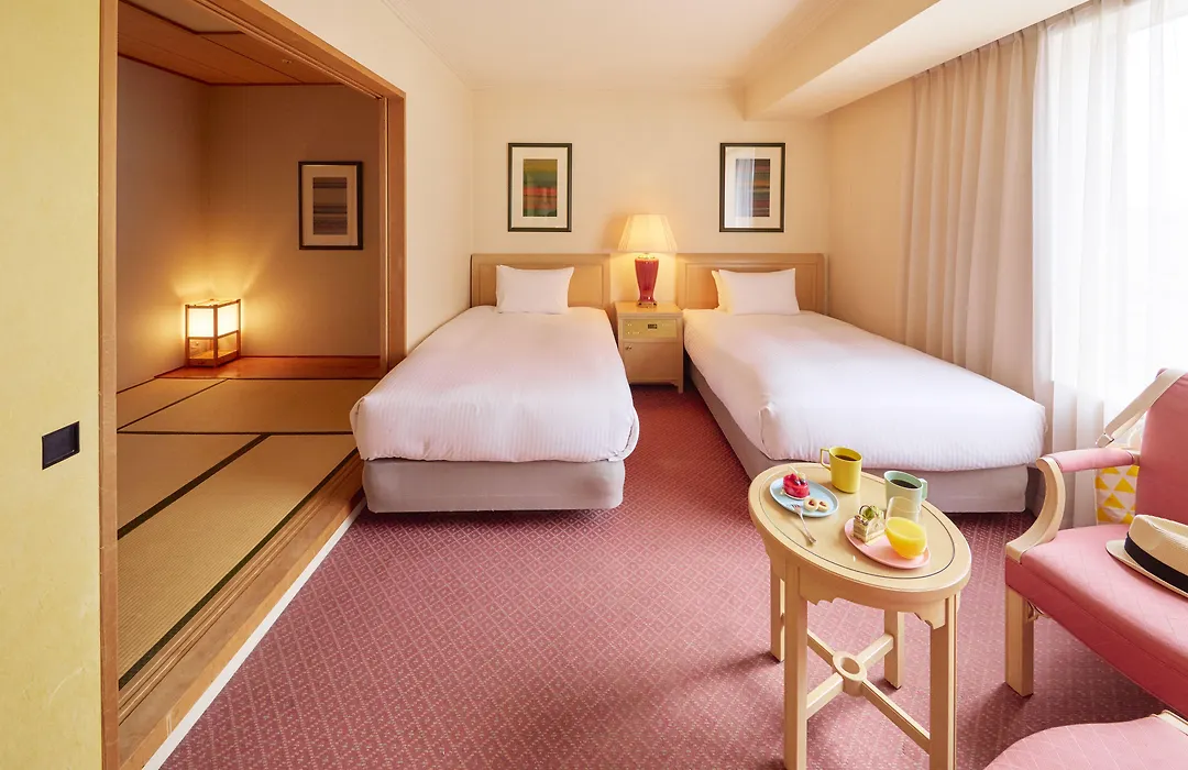 Omo7 Asahikawa By Hoshino Resorts-1