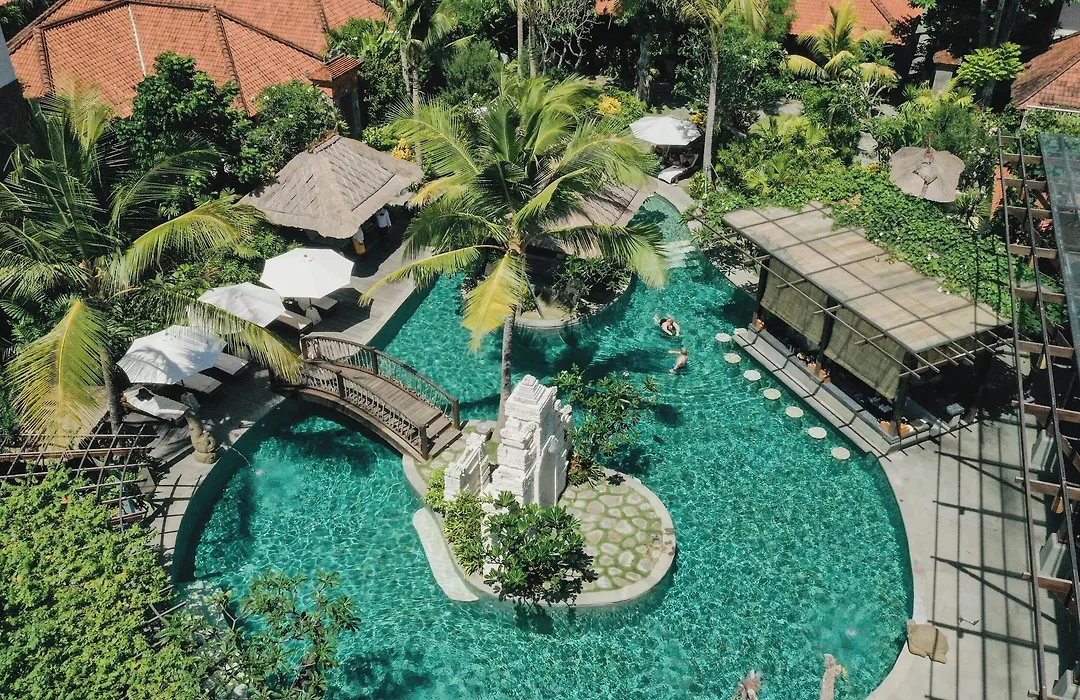 The Alantara Sanur-1