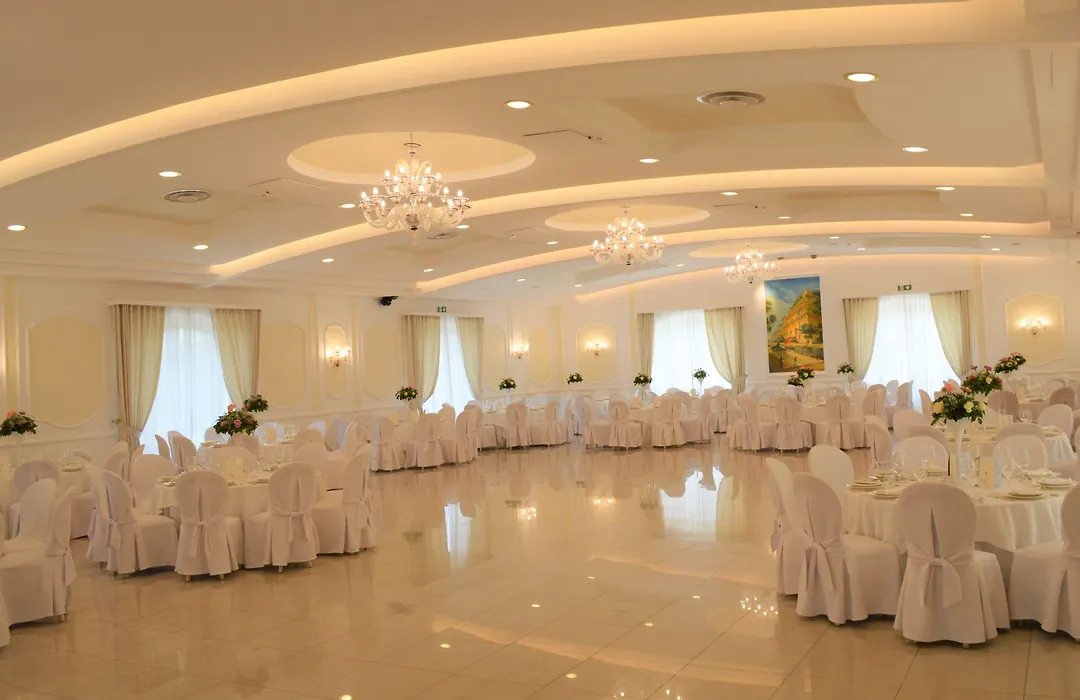 Semiramide Palace Hotel-1