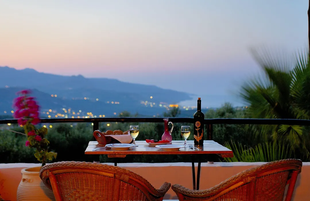 Elia Hotel & Spa-1