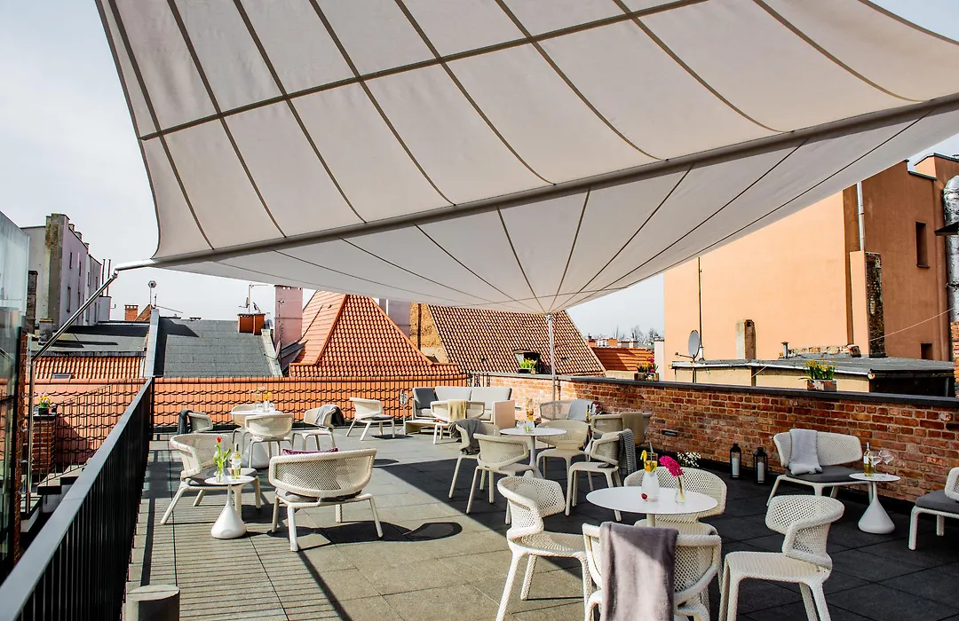 Hotel Nicolaus-1